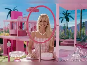 Barbie box office collection predictions: Margot Robbie's movie secures best ticket presales since Avatar 2