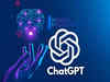 ChatGPT is getting 'dumber'? Here's what Stanford researchers say