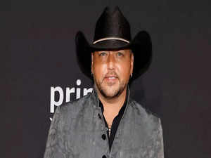 Jason Aldean’s video pulled out by CMT; What is the controversy over 'Try That In A Small Town' song?