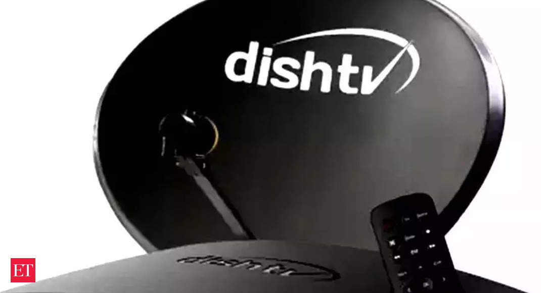 Dish TV Board Continues to Deny Minority Shareholders’ Demand for EGM