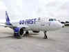 DGCA audit finds inadequacies in Go First's plan to restart ops