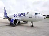 DGCA audit finds inadequacies in Go First's plan to restart ops