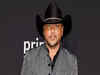 Jason Aldean's music video 'Try That In A Small Town' taken off by Country Music Television. What is the controversy?
