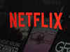 Netflix quarterly revenue falls short of forecasts, shares slide