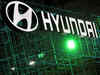View: Oops, wrong Hyundai. India’s industrial policy misfires — again