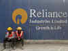 Reliance starts special trading session to set Jio Financial price