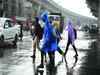 Telangana govt declares holidays today, tomorrow for schools due to rains