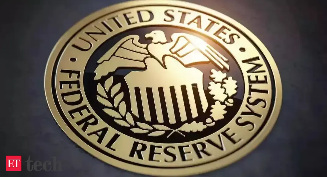 fednow: US Fed set to launch long-awaited instant payments service, modernising system - Vimarsana News