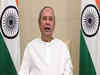 Odisha CM Naveen Patnaik announces Rs 56 crore bonus, incentives for kendu leaf pluckers, binders