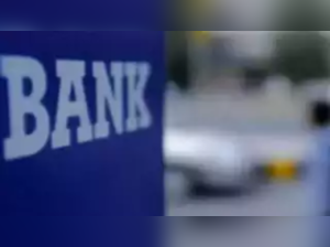 Insurance battle: Man sues bank, wins Rs 2 lakh