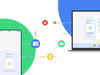 Cross-device file transfer made easy: Google officially launches Nearby Share app for Windows