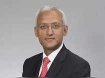 Amur Lakshminarayanan