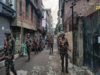 Manipur police arrests main culprit in 'shameful' incident of parading 2 tribal women naked, CM Biren Singh says