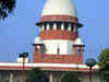 Supreme Court refers Delhi Services Ordinance case to a constitution bench; will appoint ad hoc chairperson of DERC