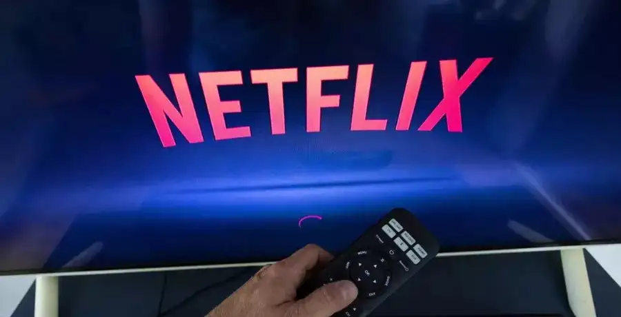 No more Netflix password sharing in India; What to do now? - Vimarsana News