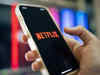 Netflix puts an end to password sharing in India, other markets