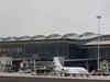 Mangaluru International Airport adds two new aerobridges