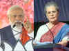 Sonia Gandhi urges PM Modi to discuss Manipur situation in Parliament