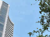 ​Sensex at 67,000. Best mutual funds in a rising market