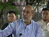 Manipur parade incident: Man part of mob arrested; CM says culprits deserve capital punishment