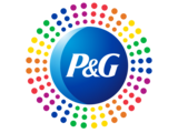 P&G India is elevating the workplace into a safe space for the LGBTQ+ community