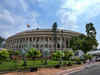 Manipur: Both houses of parliament adjourned for the day