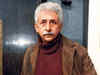 ?Naseeruddin Shah Turns 72: 6 Times The Veteran Delivered A Tour-De-Force Performance?