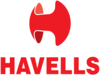 Havells India Q1 Results: Profit rises on steady demand in cables business