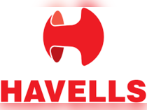 Havells India Q1 Results: Profit rises on steady demand in cables business