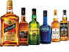 United Spirits Q1 Results: PAT zooms 82% YoY to Rs 477 crore; revenue falls 18%