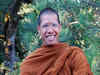 Meet Ajahn Siripanyo: The billionaire's son who gave up Rs 40,000 crore to become a monk