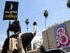 Hollywood strike: SAG AFTRA releases AMPTP counter-proposals