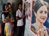 Couple in Haryana worship bollywood actor Katrina Kaif as god