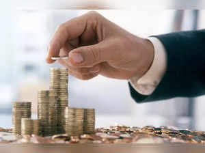 India can be fund capital of the world: IVCA’s Rajat Tandon