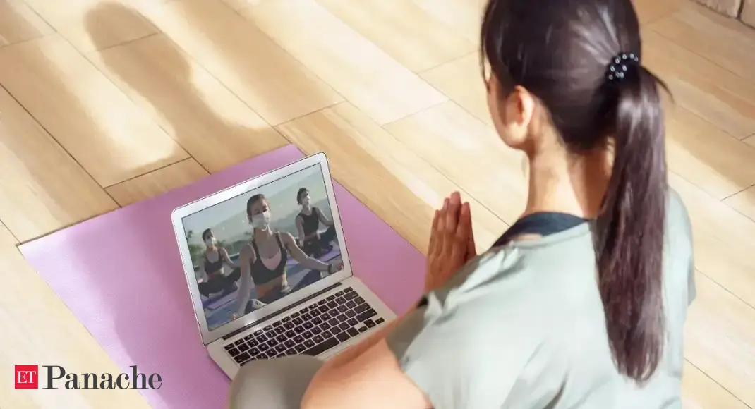 The benefits of weight loss for people with type-2 diabetes - Vimarsana News