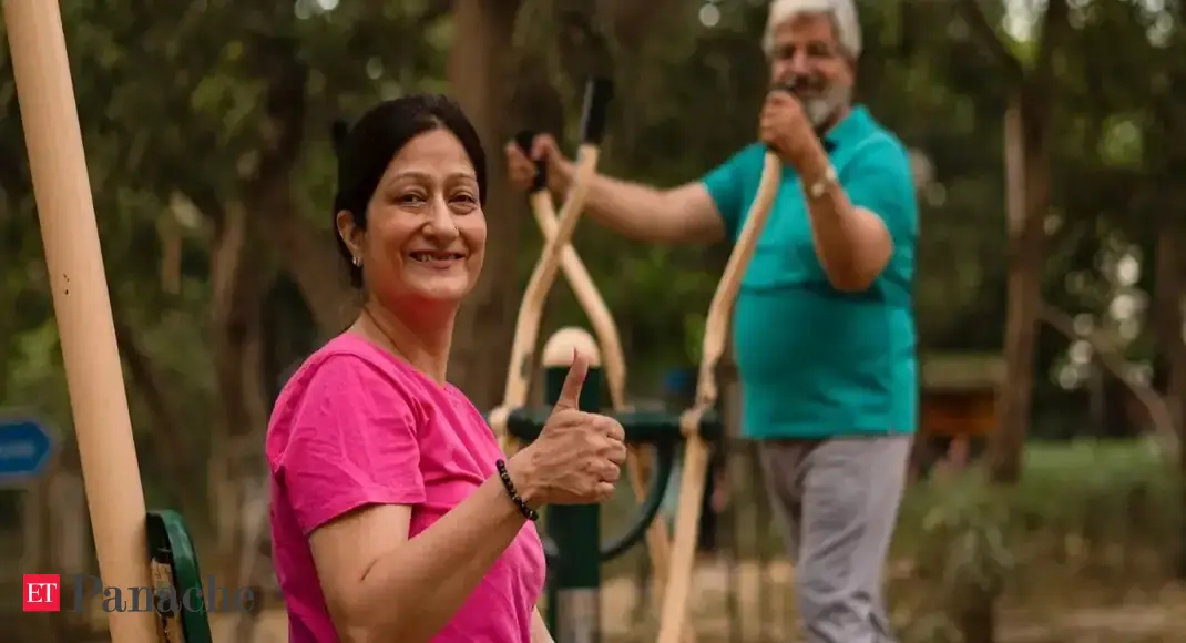Living with Type 2 diabetes? How weight loss can help improve your heart health - Vimarsana News