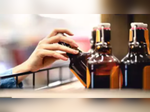 Tasmac hikes prices of imported liquor
