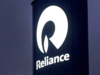Did Reliance shares fall 7.7% or rise 1.7% today? Let’s do some math
