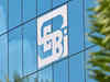 Sebi introduces a separate sub-category for ESG investments