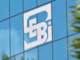Sebi introduces a separate sub-category for ESG investments