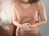 How chronic constipation affects gut & cognitive health; Unlocking connection
