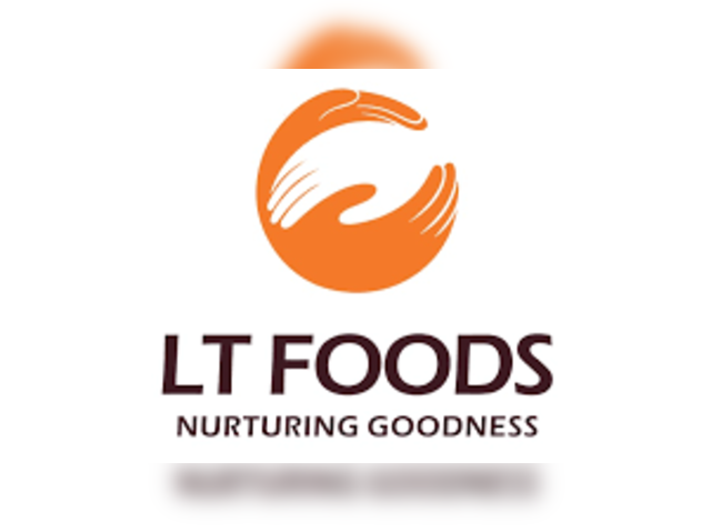 ​LT Foods | New 52-week of high: Rs 161.4| CMP: Rs 160.7.