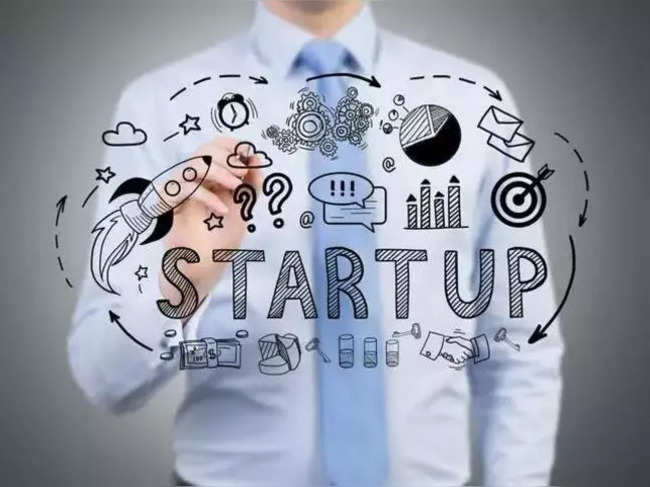 Indian startups faced 70% drop in funding in FY23 to $15 bn