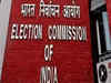 Delimitation proposal : 645 representations heard by Election Commission on second day