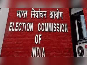 Political parties question Election Commission on census delimitation process