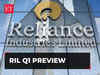 RIL Q1 Preview: Key things to expect as an investor