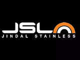 Jindal Stainless acquires remaining 74 pc stake in JUSL for Rs 958 crore