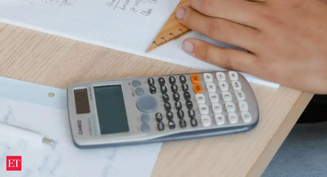 Scientific Calculators under 1000: 7 Best Scientific Calculators Under 1000 in India For Easier Processing (2023) - Vimarsana News