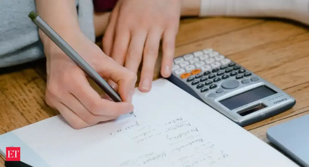 Scientific Calculators under 1500: 6 Best Scientific Calculators Under 1500 in India For A Polished Performance (2023) - Vimarsana News