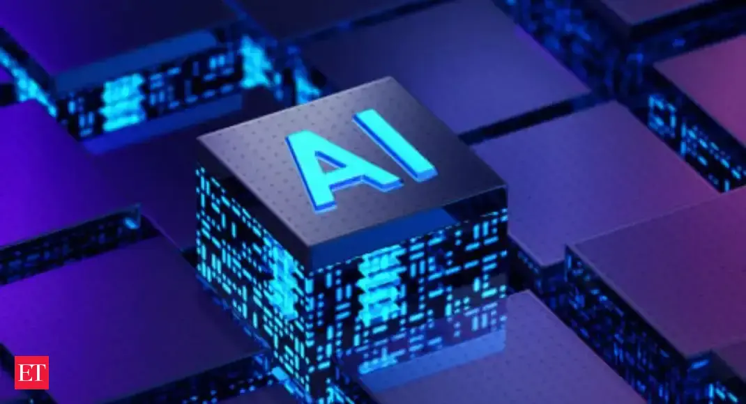 Trai: Trai bats for setting up AI statutory body - The Economic Times - Vimarsana News